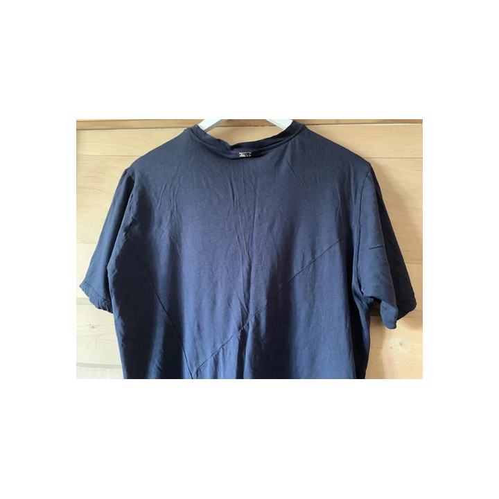  - SHOP.TKF54.fr
