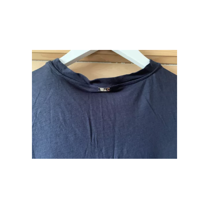  - SHOP.TKF54.fr