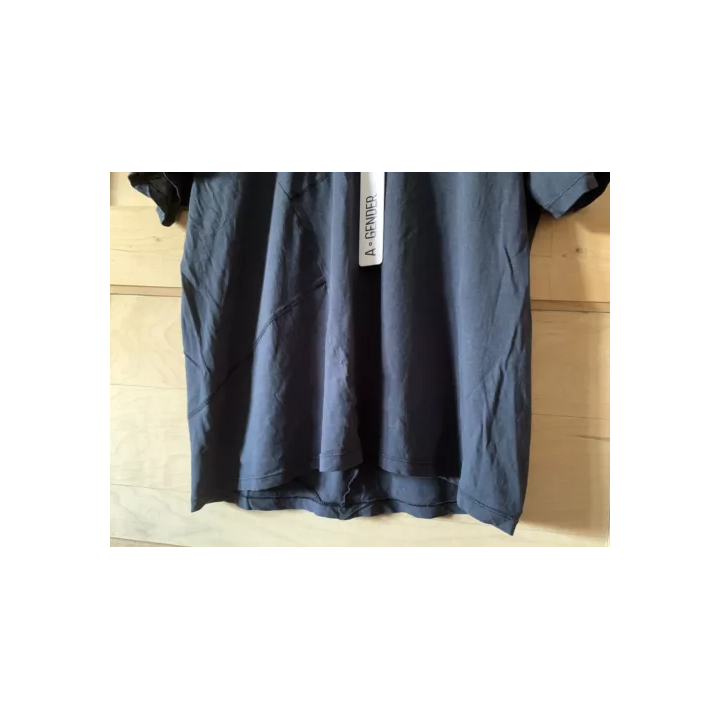  - SHOP.TKF54.fr