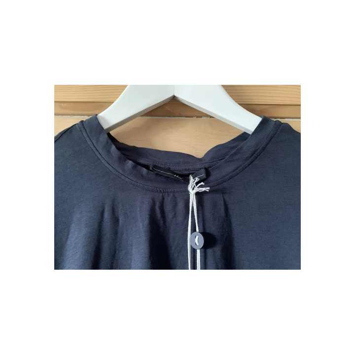  - SHOP.TKF54.fr