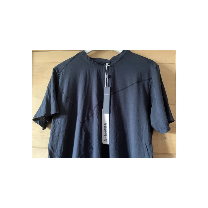  - SHOP.TKF54.fr