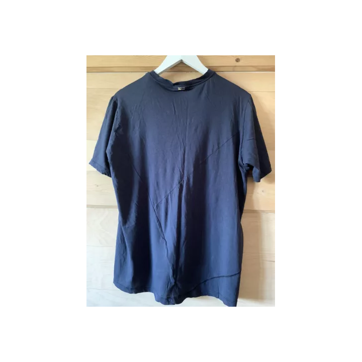  - SHOP.TKF54.fr