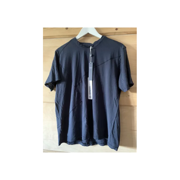  - SHOP.TKF54.fr