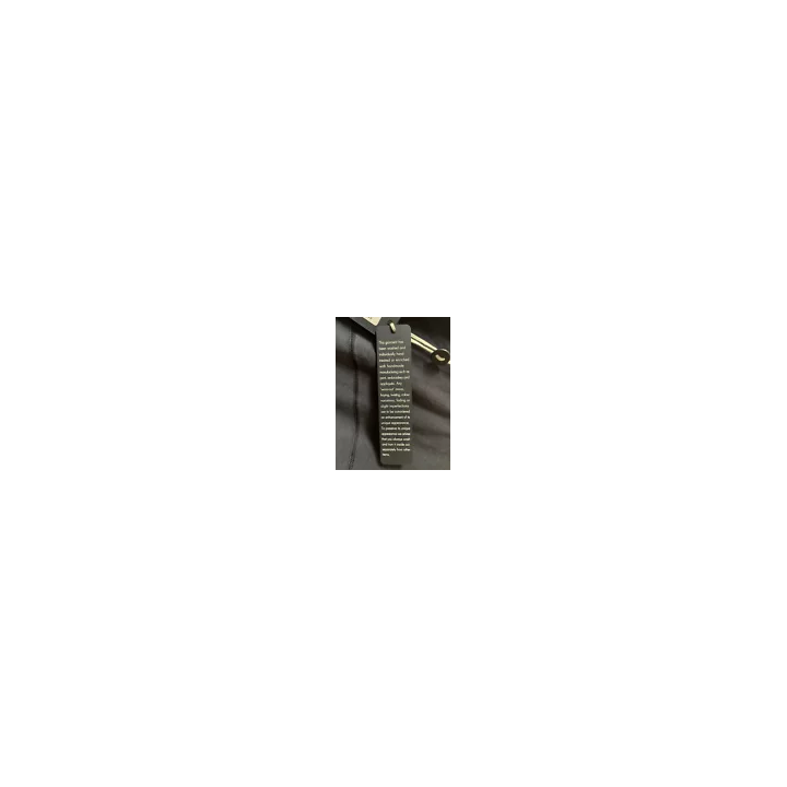  - SHOP.TKF54.fr