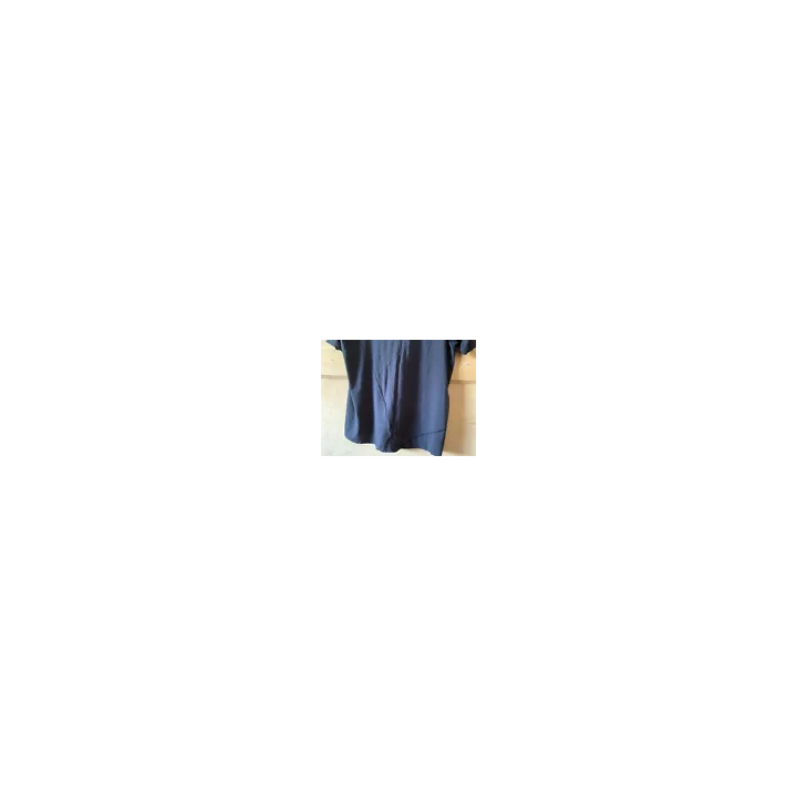  - SHOP.TKF54.fr