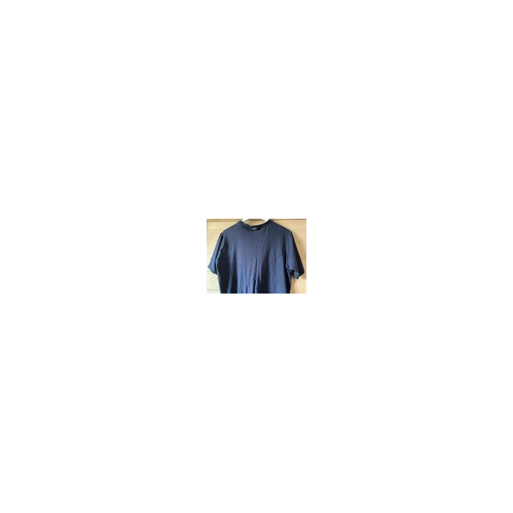  - SHOP.TKF54.fr