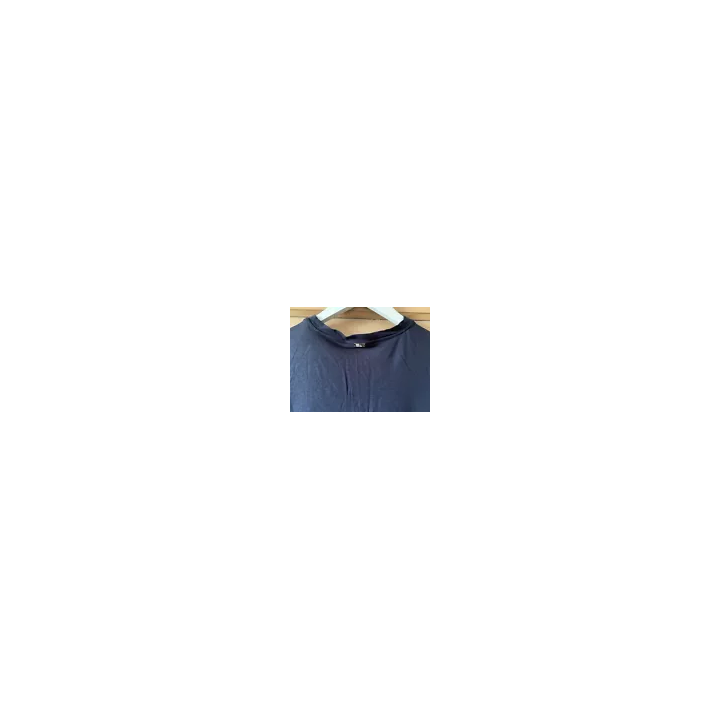  - SHOP.TKF54.fr