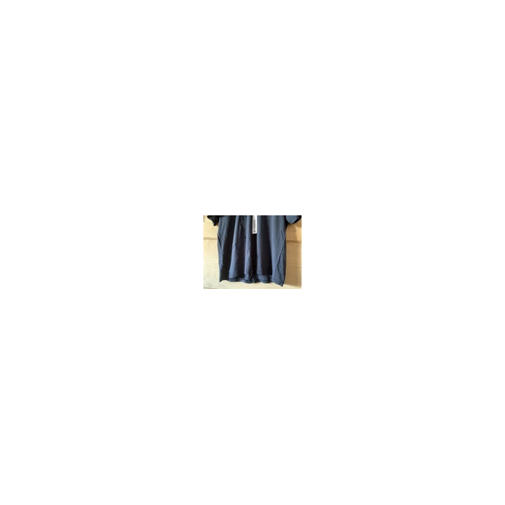  - SHOP.TKF54.fr