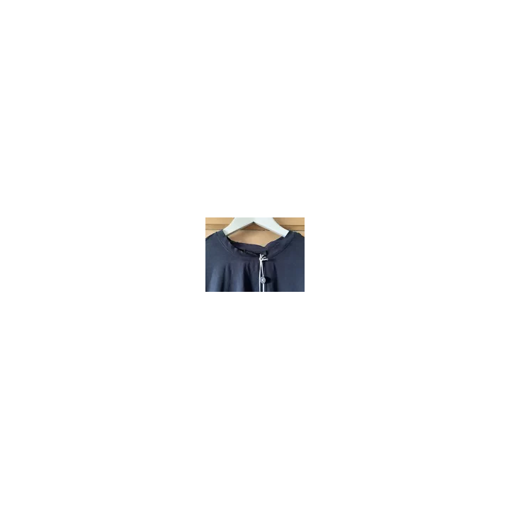  - SHOP.TKF54.fr