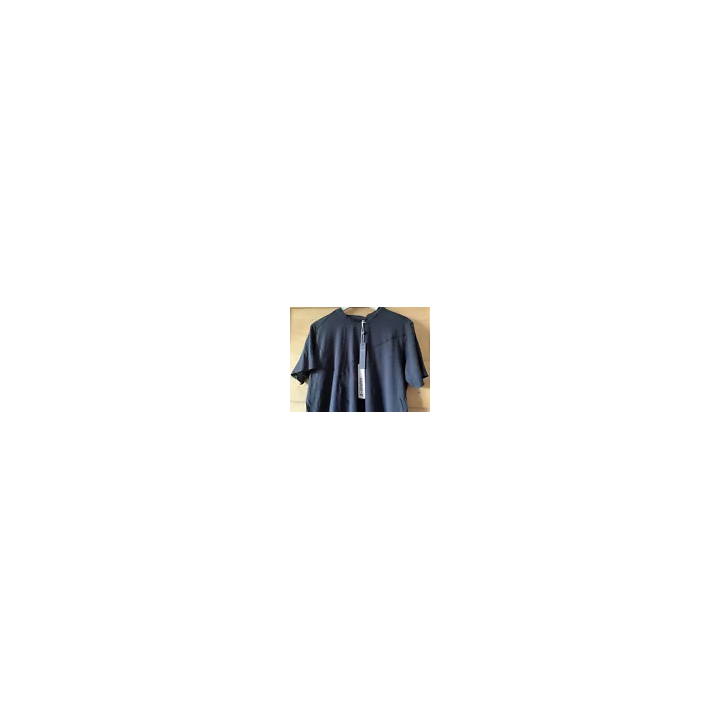  - SHOP.TKF54.fr