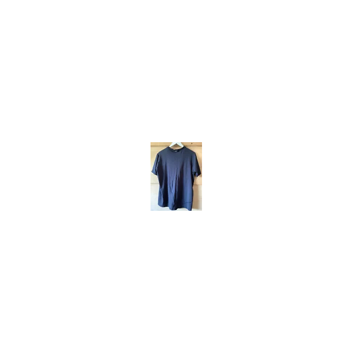  - SHOP.TKF54.fr