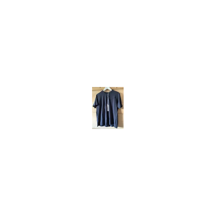  - SHOP.TKF54.fr
