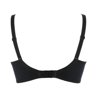 High use by Claire Campbell Taboo A-Gender M Medium Jersey T-Shi