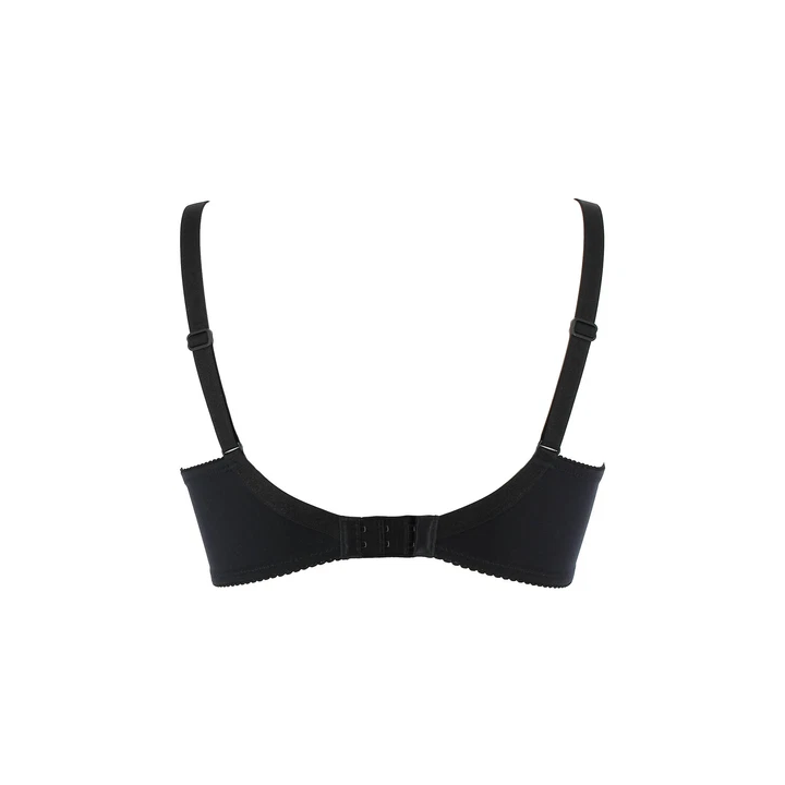 High use by Claire Campbell Taboo A-Gender M Medium Jersey T-Shi