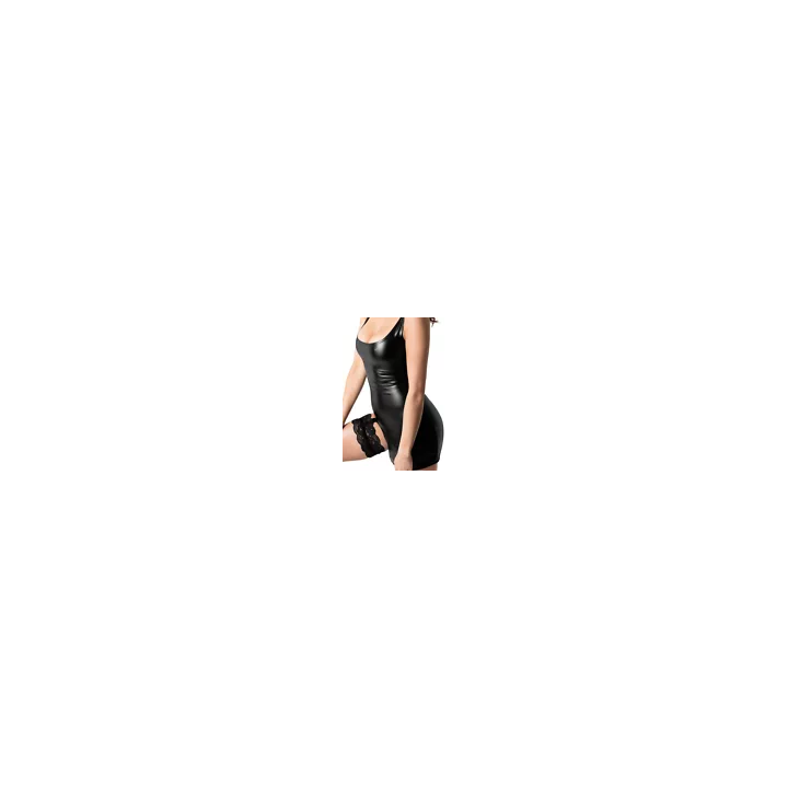 EPRISE LISE CHARMEL SOUTIEN GORGE TAILLE 110E MODELE ESPRIT DENT