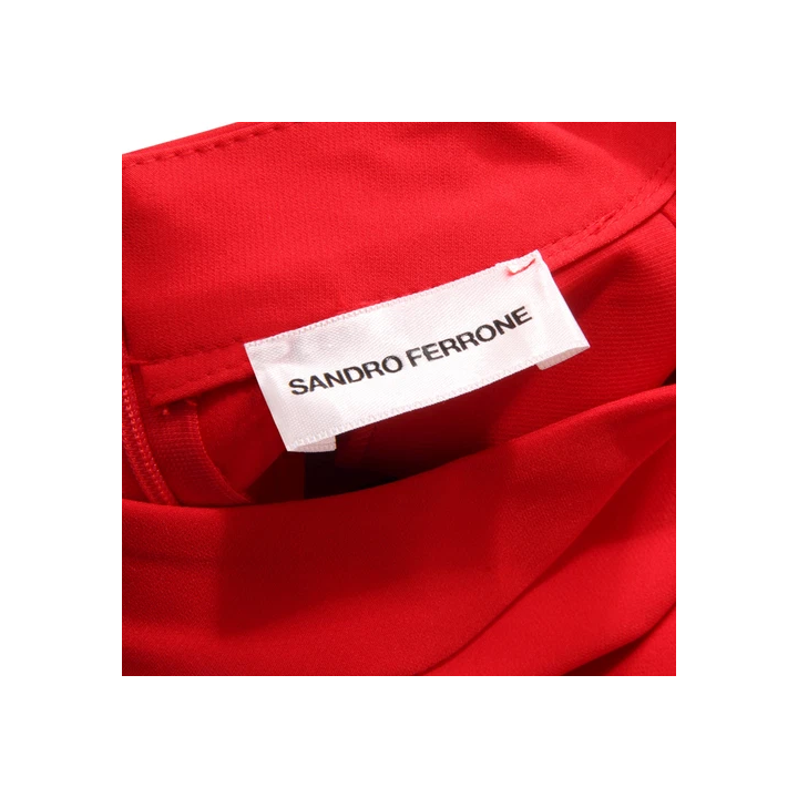  - SHOP.TKF54.fr