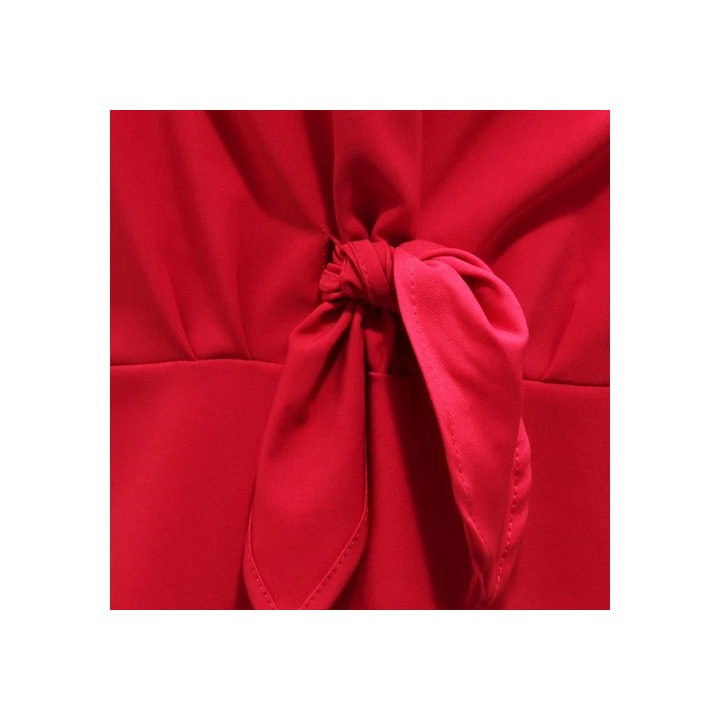  - SHOP.TKF54.fr