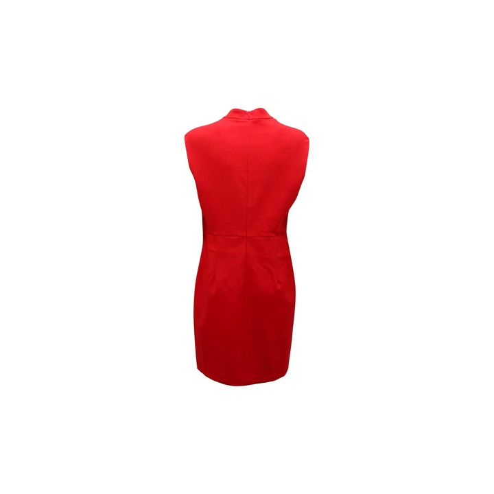  - SHOP.TKF54.fr