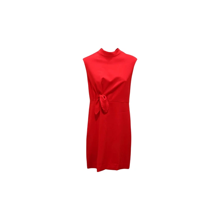  - SHOP.TKF54.fr