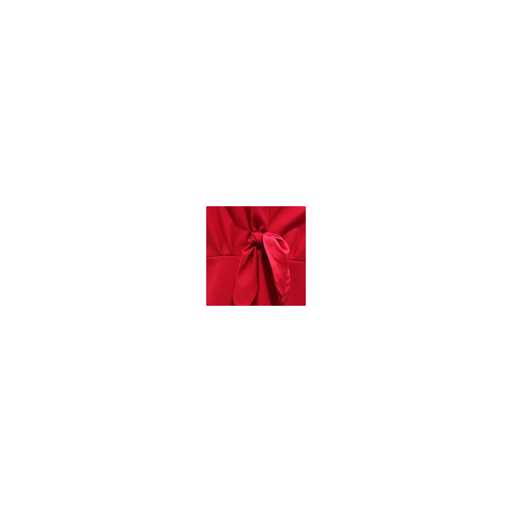  - SHOP.TKF54.fr