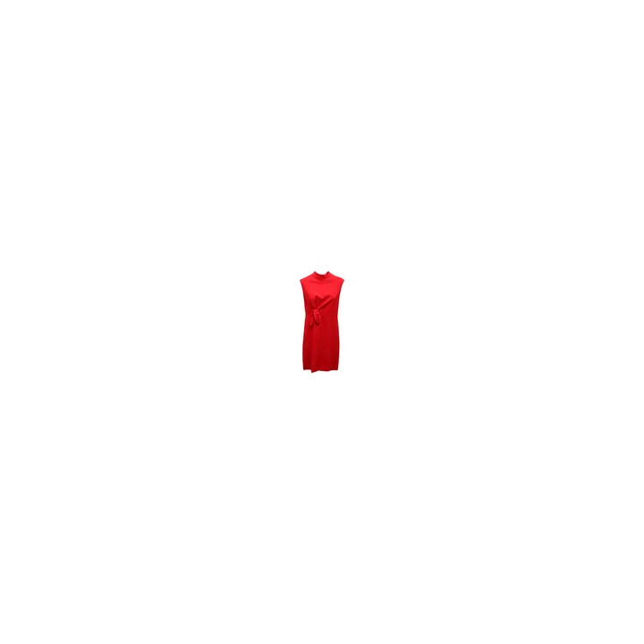  - SHOP.TKF54.fr