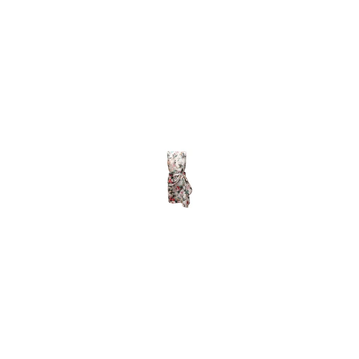 L2436 ABITO DONNA SANDRO FERRONE WOMAN DRESS - SHOP.TKF54.fr