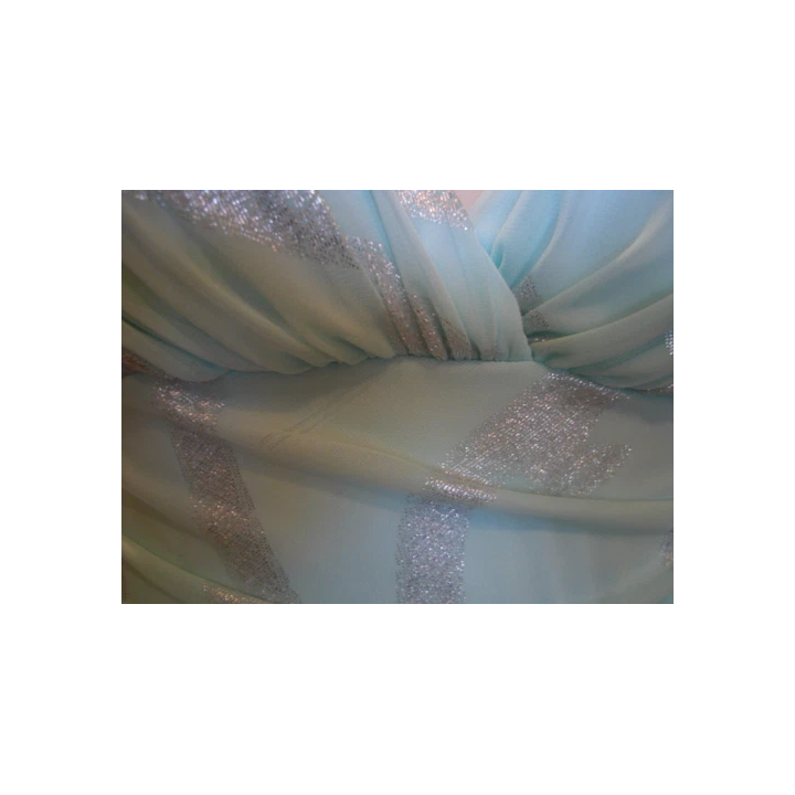 4969AV ABITO DONNA SANDRO FERRONE WOMAN DRESS - SHOP.TKF54.fr