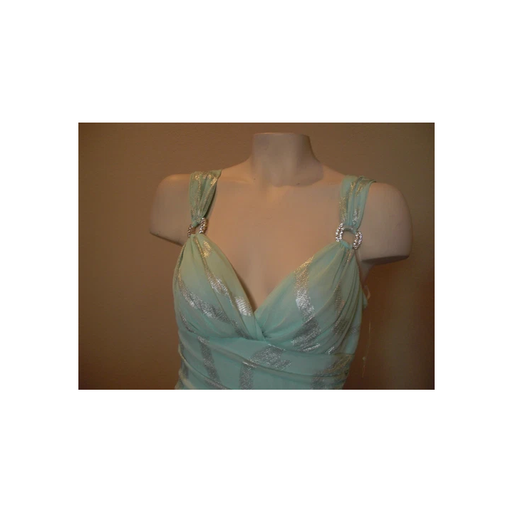 4969AV ABITO DONNA SANDRO FERRONE WOMAN DRESS - SHOP.TKF54.fr
