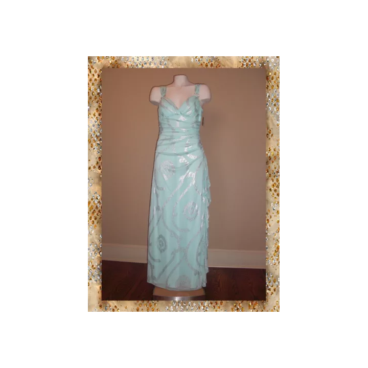 4969AV ABITO DONNA SANDRO FERRONE WOMAN DRESS - SHOP.TKF54.fr