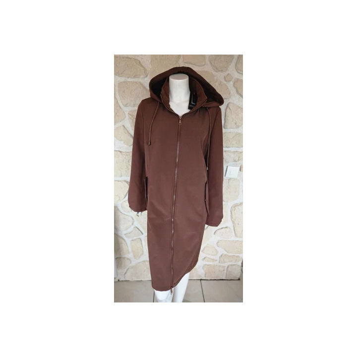 Betsy and Adam Prom Formal Gown Pageant Dress Size 8 - SHOP.TKF5