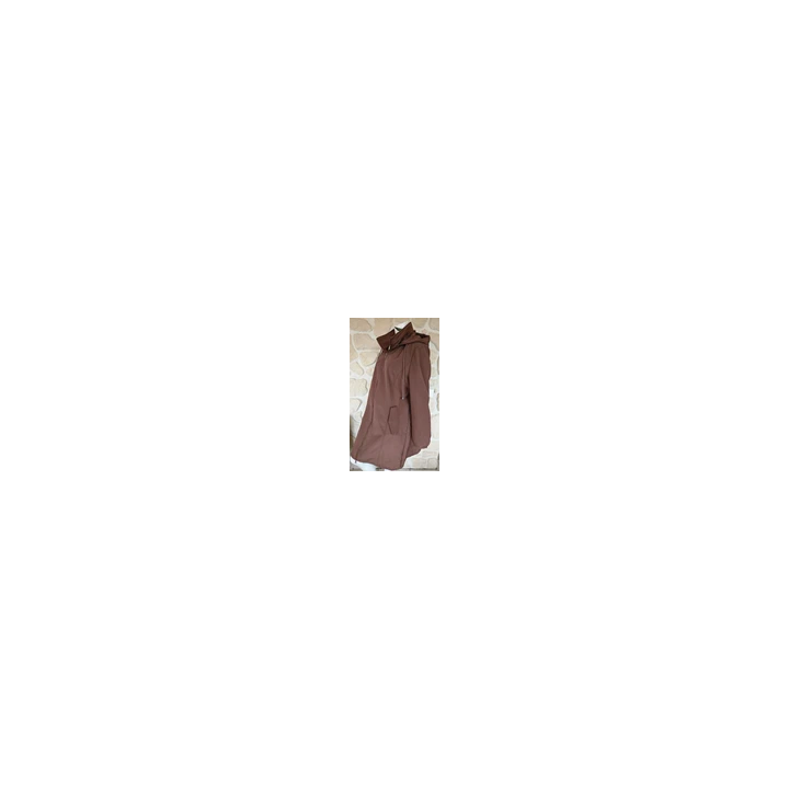Betsy and Adam Prom Formal Gown Pageant Dress Size 8 - SHOP.TKF5