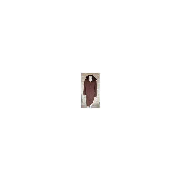 Betsy and Adam Prom Formal Gown Pageant Dress Size 8 - SHOP.TKF5