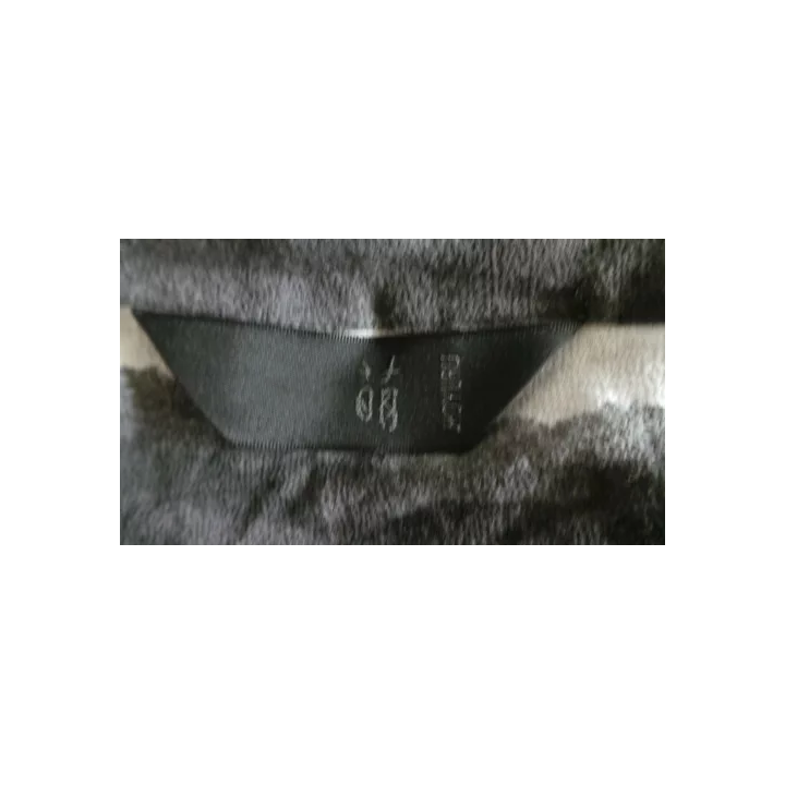  - SHOP.TKF54.fr