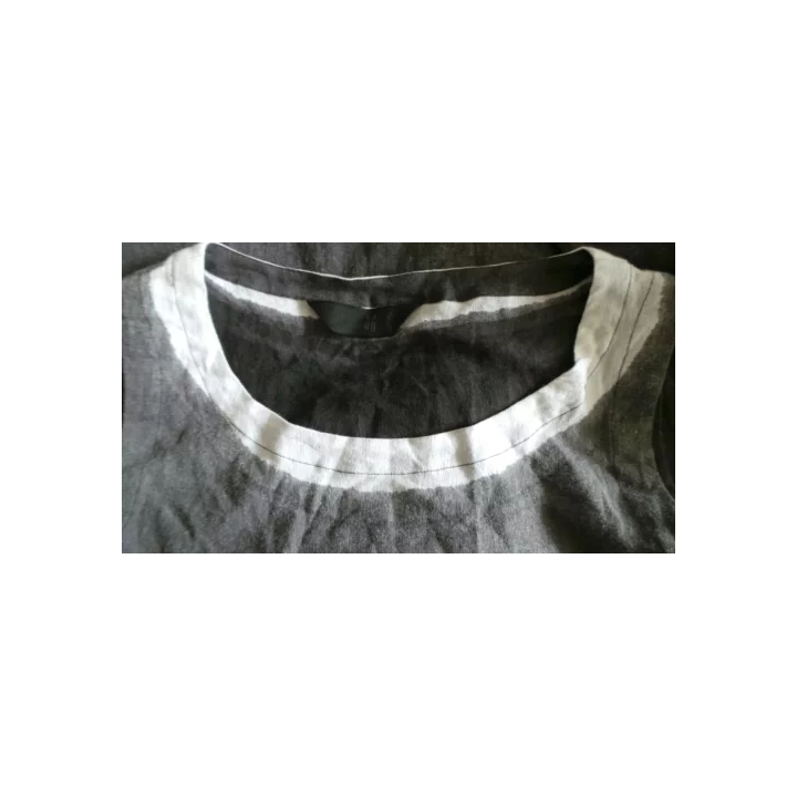  - SHOP.TKF54.fr