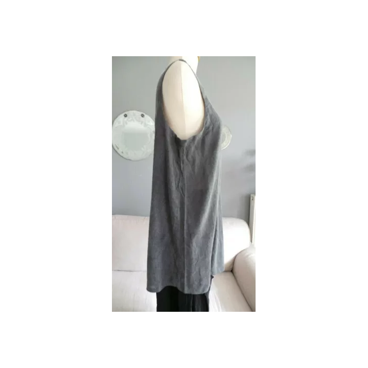  - SHOP.TKF54.fr
