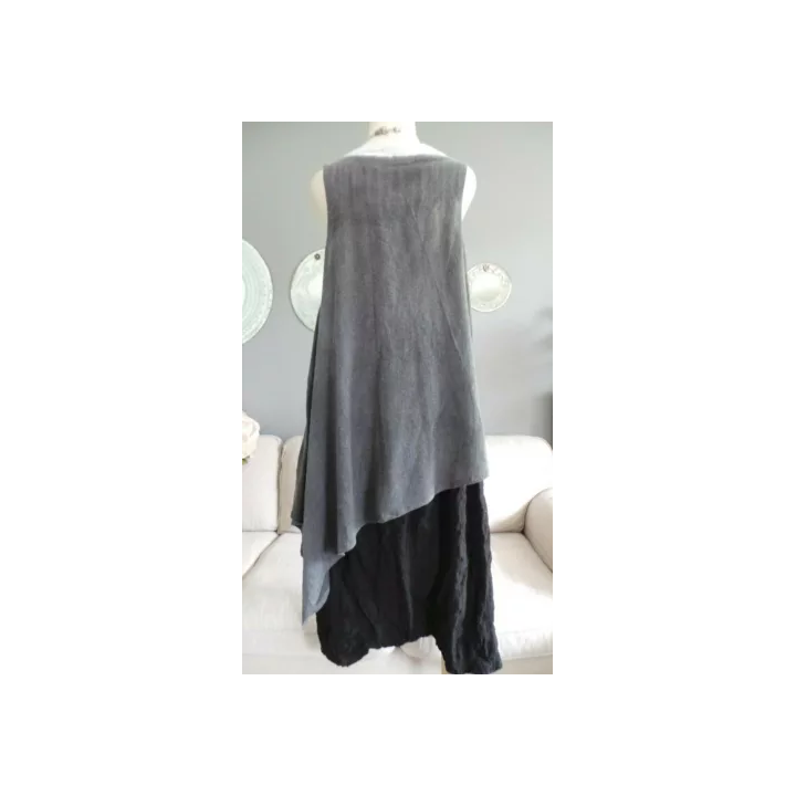  - SHOP.TKF54.fr