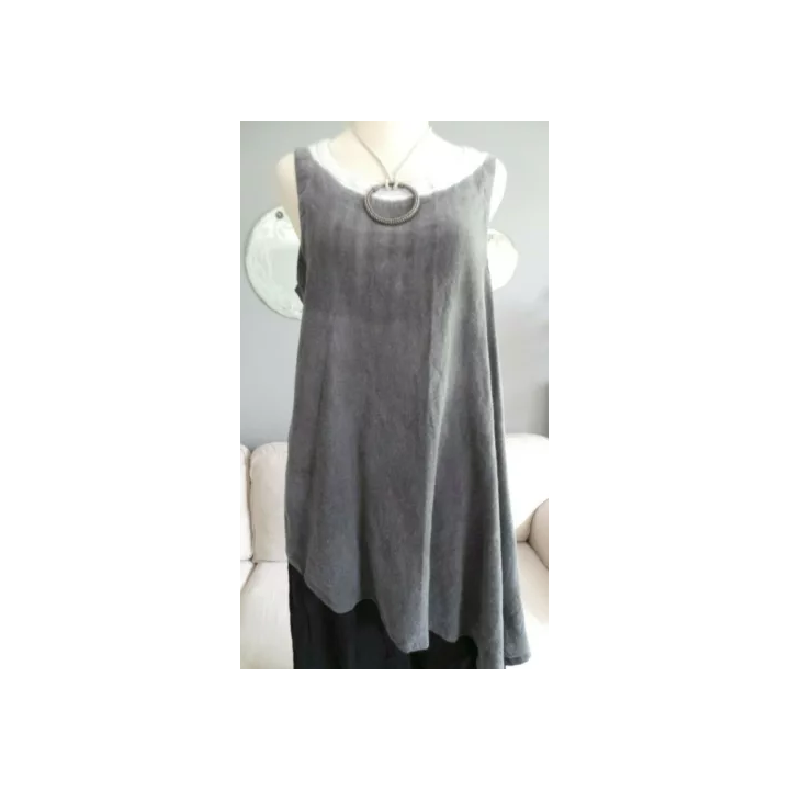  - SHOP.TKF54.fr