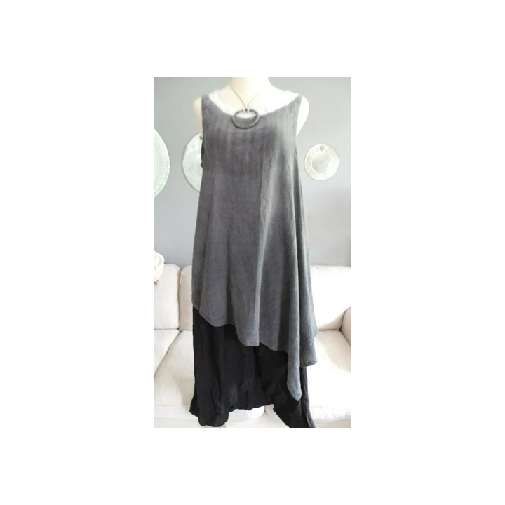  - SHOP.TKF54.fr