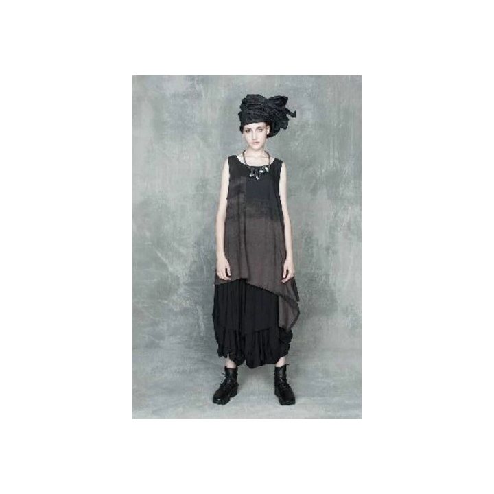  - SHOP.TKF54.fr