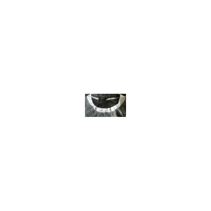  - SHOP.TKF54.fr