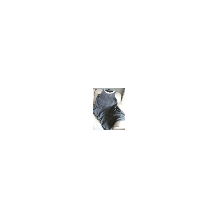  - SHOP.TKF54.fr