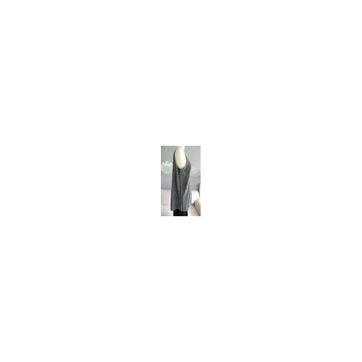  - SHOP.TKF54.fr