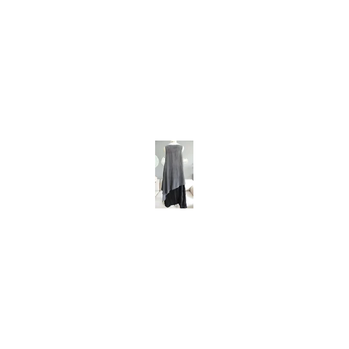  - SHOP.TKF54.fr