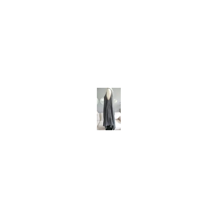  - SHOP.TKF54.fr