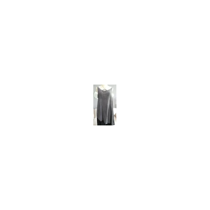  - SHOP.TKF54.fr