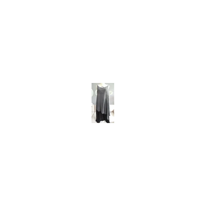  - SHOP.TKF54.fr