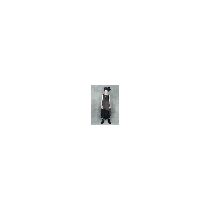  - SHOP.TKF54.fr