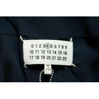 Veste Fausse Fourrure Facon chinchilla - SHOP.TKF54.fr