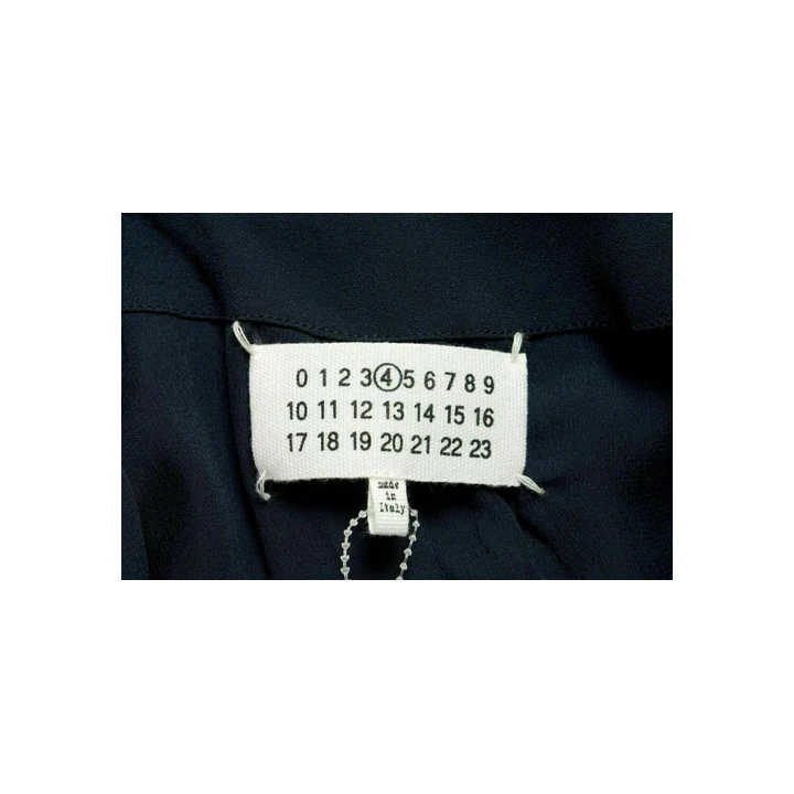 Veste Fausse Fourrure Facon chinchilla - SHOP.TKF54.fr