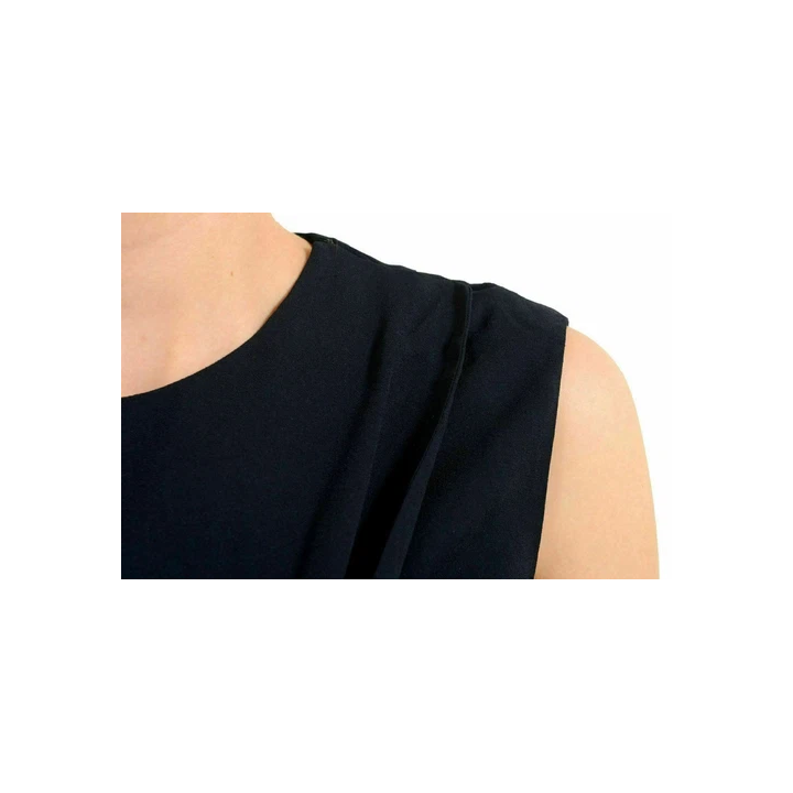 Veste Fausse Fourrure Facon chinchilla - SHOP.TKF54.fr